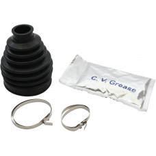 CV BOOT KIT