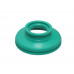 EXHAUST VALVE BELLOW S-D