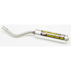 304 SILENCER