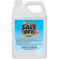 SALT OFF CONCENTRATE 1GAL