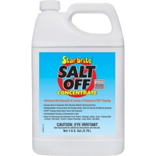 SALT OFF CONCENTRATE 1GAL