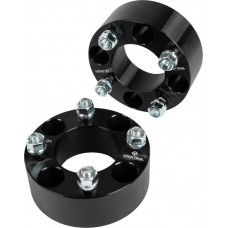 WHEEL SPACER 2