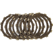 CLUTCH KIT CK1302