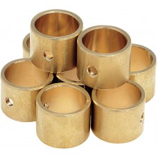 ROCKER ARM BUSHING EVO EVO BIG TWIN 84-99 AND XL 86
