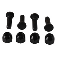 WHEEL STUD KIT
