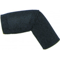 SHIFTERSKIN CRUISER BLACK