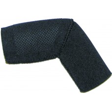 SHIFTERSKIN CRUISER BLACK