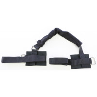 HANDLEBAR HARNESS (BLACK)