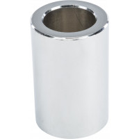 25MM RR WHEEL SPACER 2.312