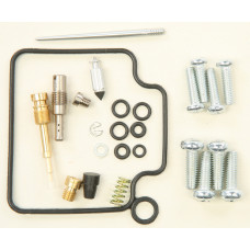 CARBURETOR REPAIR KIT