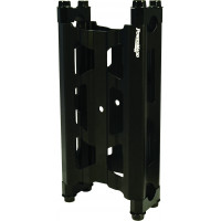 WIDE PIVOT RISER 7