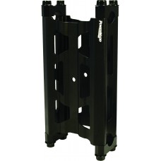 WIDE PIVOT RISER 7