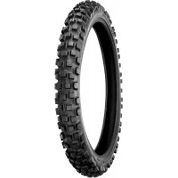 TIRE 504 SERIES FRONT 80/100-21 51M BIAS TT
