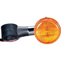 TURN SIGNAL REAR LEFT