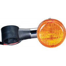 TURN SIGNAL REAR LEFT