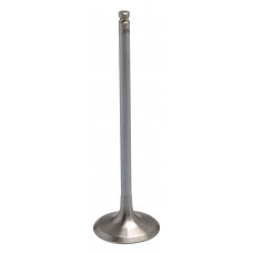 WHITE DIAMOND INTAKE VALVE
