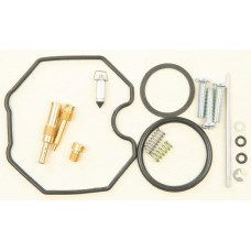 CARBURETOR REPAIR KIT