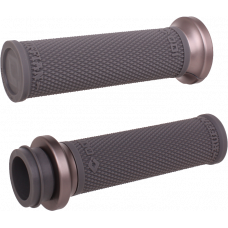 RUFIAN GRIPS INDIAN TBW 1