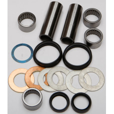 SWINGARM BEARING KIT
