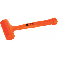 16 OZ DEAD BLOW HAMMER