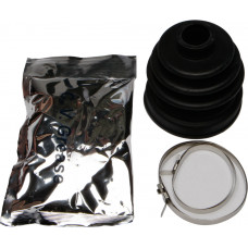 CV BOOT KIT