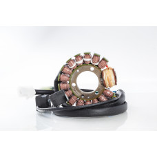 STATOR