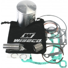 TOP END KIT PRO-LITE 54.00/STD SUZ