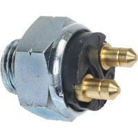 NEUTRAL SAFETY SWITCH