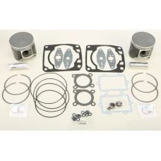 STANDARD BORE PISTON KIT