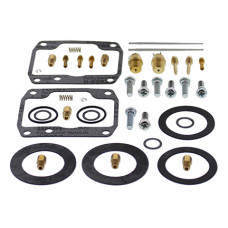 CARBURETOR REBUILD KIT