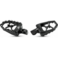 MX-EVOLLUTION PEGS DYNA & XL