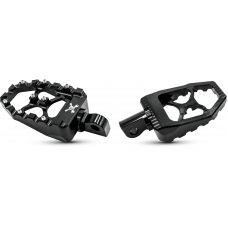 MX-EVOLLUTION PEGS DYNA & XL MX-EVOLLUTION PEGS DYNA & XL
