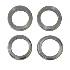 SUSPENSION LIFT KIT 2