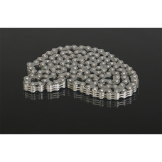 CAM CHAIN