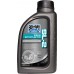 SL-2 SEMI-SYN ENGINE OIL 2T 1L (12/CASE  SOLD EA)