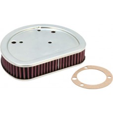 AIR FILTER HD-1611 REPLACEMENT