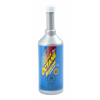 OCTANE BOOSTER 16OZ