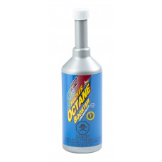 OCTANE BOOSTER 16OZ