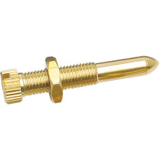 MIKUNI CARB IDLE SCREW