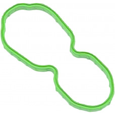 FUEL PUMP DOOR GASKET 07-UP OE 75301-07