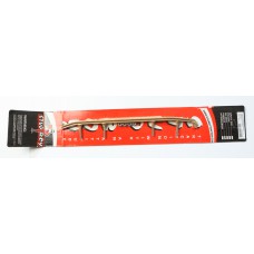 DEUCE BAR 9