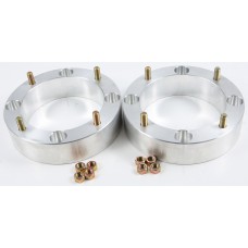 WHEEL SPACERS 4/156 1-3/4