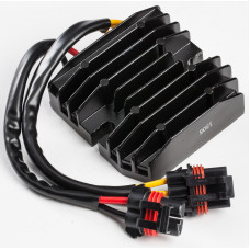 REGULATOR / RECTIFIER