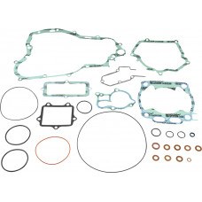 COMPLETE GASKET KIT YAM