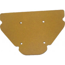 AIR FILTER AIR FILTER