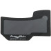 BCA RADIO VENT KIT