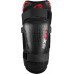 SX01 KNEE BRACE BLACK MD