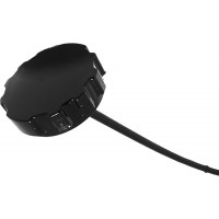 GAS CAP/DIP STICK S-D