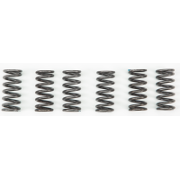 CLUTCH SPRINGS CSK2