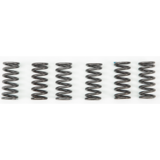 CLUTCH SPRINGS CSK2